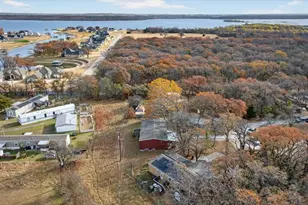 1424 Quail Ct, Pelican Bay, TX 76020 - Photo 14