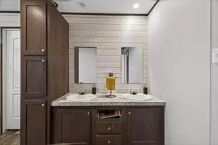 1424 Quail Ct, Pelican Bay, TX 76020 - Photo 28