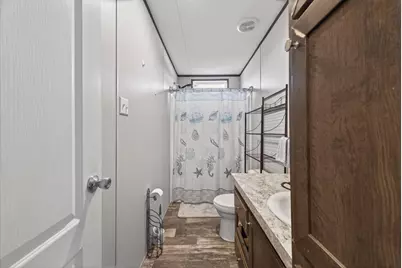 1424 Quail Court, Pelican Bay, TX 76020 - Photo 34