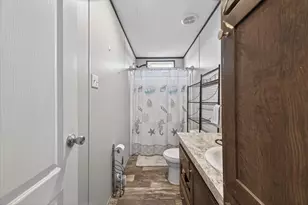 1424 Quail Ct, Pelican Bay, TX 76020 - Photo 34