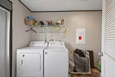 1424 Quail Court, Pelican Bay, TX 76020 - Photo 38