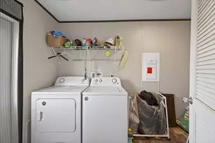 1424 Quail Ct, Pelican Bay, TX 76020 - Photo 38