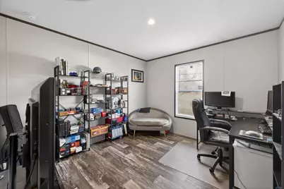 1424 Quail Court, Pelican Bay, TX 76020 - Photo 36