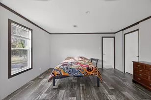 1424 Quail Ct, Pelican Bay, TX 76020 - Photo 30