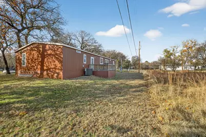 1424 Quail Court, Pelican Bay, TX 76020 - Photo 6