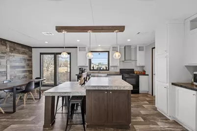 1424 Quail Court, Pelican Bay, TX 76020 - Photo 20