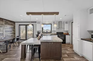 1424 Quail Ct, Pelican Bay, TX 76020 - Photo 20