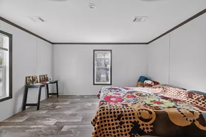 1424 Quail Court, Pelican Bay, TX 76020 - Photo 32