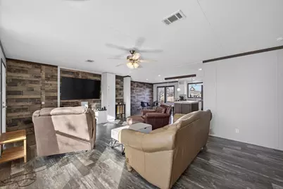 1424 Quail Court, Pelican Bay, TX 76020 - Photo 18