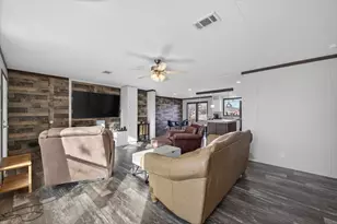 1424 Quail Ct, Pelican Bay, TX 76020 - Photo 18