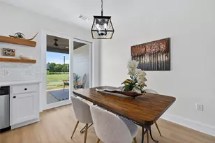 192 Brooks Ln, Sadler, TX 76264 - Photo 12