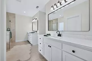 192 Brooks Ln, Sadler, TX 76264 - Photo 18