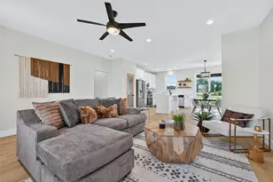 192 Brooks Ln, Sadler, TX 76264 - Photo 6