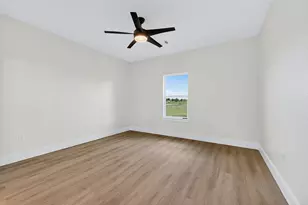 192 Brooks Ln, Sadler, TX 76264 - Photo 22