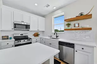 192 Brooks Ln, Sadler, TX 76264 - Photo 10