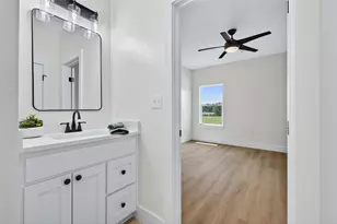 192 Brooks Ln, Sadler, TX 76264 - Photo 26