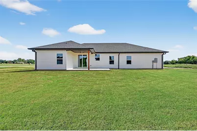 192 Brooks Lane, Sadler, TX 76264 - Photo 30