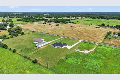 192 Brooks Lane, Sadler, TX 76264 - Photo 32