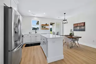 192 Brooks Ln, Sadler, TX 76264 - Photo 8