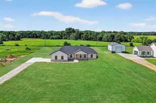 192 Brooks Ln, Sadler, TX 76264 - Photo 34