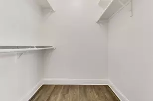 8841 Creek Run Rd, Fort Worth, TX 76120 - Photo 22