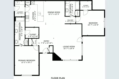8841 Creek Run Road #403, Fort Worth, TX 76120 - Photo 26