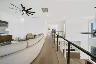 1706 Canal St, Heath, TX 75032 - Photo 26