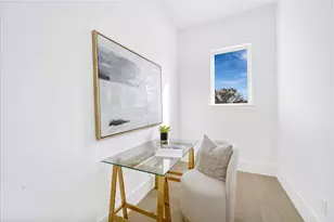 1706 Canal St, Heath, TX 75032 - Photo 34