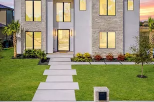 1706 Canal St, Heath, TX 75032 - Photo 1