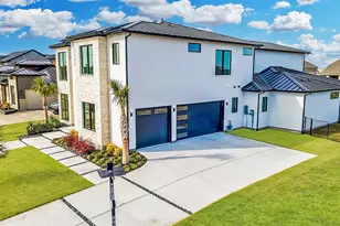 1706 Canal St, Heath, TX 75032 - Photo 2