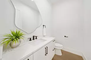 1706 Canal St, Heath, TX 75032 - Photo 12