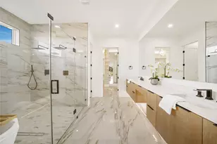 1706 Canal St, Heath, TX 75032 - Photo 14