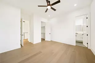 1706 Canal St, Heath, TX 75032 - Photo 28