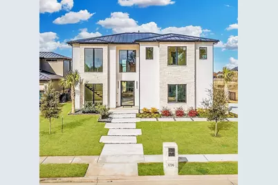 1706 Canal Street, Heath, TX 75032 - Photo 2