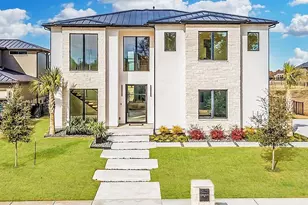 1706 Canal St, Heath, TX 75032 - Photo 2