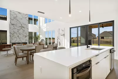 1706 Canal Street, Heath, TX 75032 - Photo 6