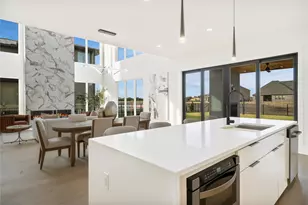 1706 Canal St, Heath, TX 75032 - Photo 6