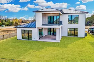 1706 Canal St, Heath, TX 75032 - Photo 40