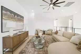 1706 Canal St, Heath, TX 75032 - Photo 24