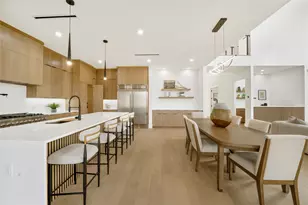 1706 Canal St, Heath, TX 75032 - Photo 6