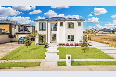 1706 Canal Street, Heath, TX 75032 - Photo 1