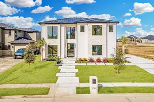 1706 Canal St, Heath, TX 75032 - Photo 1