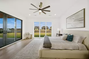 1706 Canal St, Heath, TX 75032 - Photo 14