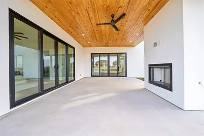 1706 Canal Street, Heath, TX 75032 - Photo 38