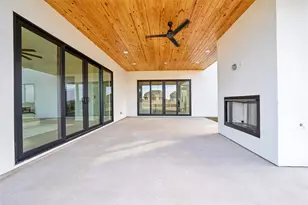 1706 Canal St, Heath, TX 75032 - Photo 38