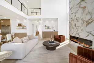 1706 Canal St, Heath, TX 75032 - Photo 10