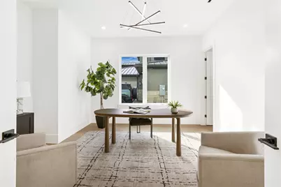 1706 Canal Street, Heath, TX 75032 - Photo 22