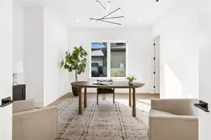 1706 Canal St, Heath, TX 75032 - Photo 22