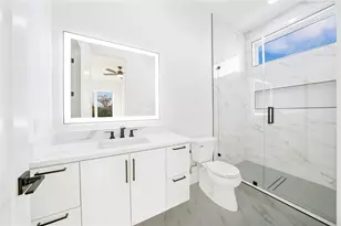 1706 Canal St, Heath, TX 75032 - Photo 32