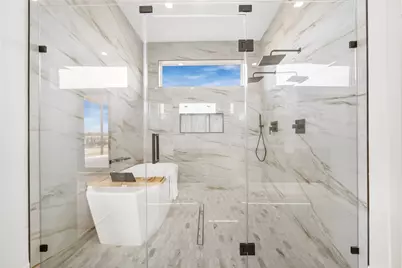 1706 Canal Street, Heath, TX 75032 - Photo 16